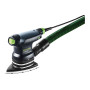 Дельтовидная шлифовальная машина FESTOOL DTS 400 RЕQ-PLUS (577518)