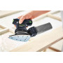 Дельтовидная шлифовальная машина FESTOOL DTS 400 RЕQ-PLUS (577518)