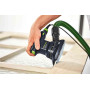Дельтовидная шлифовальная машина FESTOOL DTS 400 RЕQ-PLUS (577518)