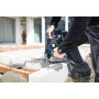 Аккумуляторный перфоратор FESTOOL - BHC 18-Basic (577600)