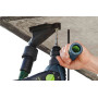 Аккумуляторный перфоратор FESTOOL - BHC 18 HPC 4,0 I-Plus (577602)