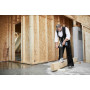 Аккумуляторная ударная дрель-шуруповерт FESTOOL - QUADRIVE TPC 18/4 5,0/4,0 I-Set/XL (577622)