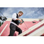 Аккумуляторная ударная дрель-шуруповерт FESTOOL - QUADRIVE TPC 18/4 I-Basic-Set (577625)