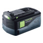 Аккумулятор Festool BP 18 Li 5,0 AS 577702