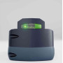 Аккумулятор Festool BP 18 Li 5,0 AS 577702