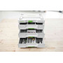 Сортейнер FESTOOL - SYS3-SORT/3 M 337 (577769)