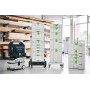 Сортейнер FESTOOL - SYS3-SORT/3 M 337 (577769)