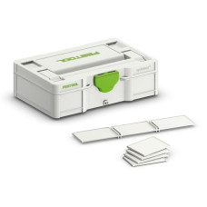 Систейнер Festool SYS3 S 76 (577808)