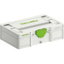 Систейнер Festool SYS3 S 76 577808