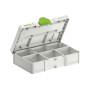Систейнер Festool SYS3 S 76 577808
