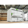 Систейнер Festool SYS3 S 76 577808