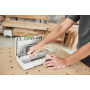 Систейнер Festool SYS3 S 76 577808
