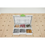 Систейнер Festool SYS3 S 76 577808