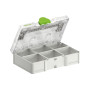 Систейнер FESTOOL - SYS3 S 76 TRA (577817)