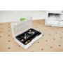 Систейнер FESTOOL - SYS3 S 76 TRA (577817)