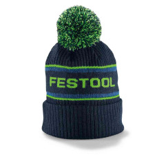 Шапка з помпоном FESTOOL - WINH-FT1 (577832)