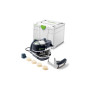 Кромкооблицовочная машина FESTOOL - CONTURO KA 65-Plus (577836)