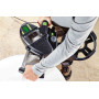 Кромкооблицовочная машина FESTOOL - CONTURO KA 65-Plus (577836)