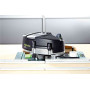 Кромкооблицовочная машина Festool CONTURO KA 65-Set 577840