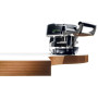 Кромкооблицовочная машина Festool CONTURO KA 65-Set 577840