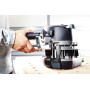 Кромкооблицовочная машина Festool CONTURO KA 65-Set 577840