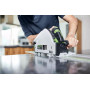 Пила дисковая погружная FESTOOL - TS 55 FEBQ-Plus Master Edition (577843)