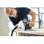 Пила дисковая погружная FESTOOL - TS 55 FEBQ-Plus Master Edition (577843)