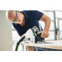 Пила дисковая погружная FESTOOL - TS 60 KEBQ-Plus Master Edition (577847)