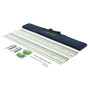 Шина-направляющая Festool FS 1400/2 KP Set 577932