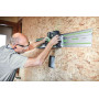 Шина-направляющая Festool FS 1400/2 KP Set 577932
