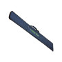 Шина-направляющая Festool FS 1400/2 KP Set 577932