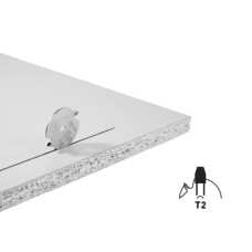 Диск підрізний алмазний Festool Wood Fine Cut Special DIA 47x2,5x6,35 T2 577962