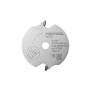 Диск подрезной алмазный Festool Wood Fine Cut Special DIA 47x2,5x6,35 T2 577962