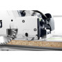 Диск подрезной алмазный Festool Wood Fine Cut Special DIA 47x2,5x6,35 T2 577962