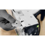 Диск подрезной алмазный Festool Wood Fine Cut Special DIA 47x2,5x6,35 T2 577962