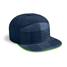 Кепка FESTOOL - GC-FT3 (577980)