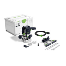Фрезер вертикальний Festool OF 1010 REBQ-Plus 578005