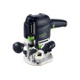 Фрезер вертикальный Festool OF 1010 REBQ-Plus 578005