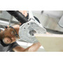 Фрезер вертикальный Festool OF 1010 REBQ-Plus 578005
