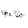 Фрезер вертикальный FESTOOL - ОF 1010 REBQ-Set (578049)