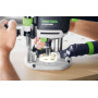 Фрезер вертикальный FESTOOL - ОF 1010 REBQ-Set (578049)