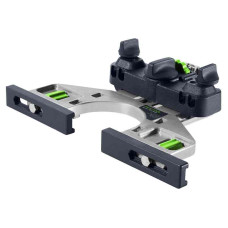 Бічний упор FESTOOL - SA-OF 1010/MFK (578054)