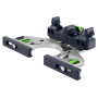 Боковой упор FESTOOL - SA-OF 1010/MFK (578054)