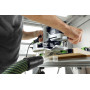 Боковой упор FESTOOL - SA-OF 1010/MFK (578054)