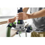 Боковой упор FESTOOL - SA-OF 1010/MFK (578054)