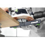 Боковой упор FESTOOL - SA-OF 1010/MFK (578054)