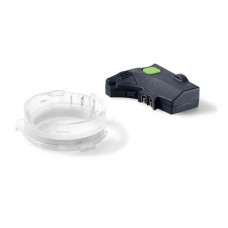 Модуль підсвітки FESTOOL - LM-OF 1010 R (578055)