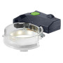 Модуль подсветки FESTOOL - LM-OF 1010 R (578055)