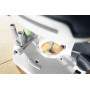 Модуль подсветки FESTOOL - LM-OF 1010 R (578055)