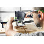 Модуль подсветки FESTOOL - LM-OF 1010 R (578055)